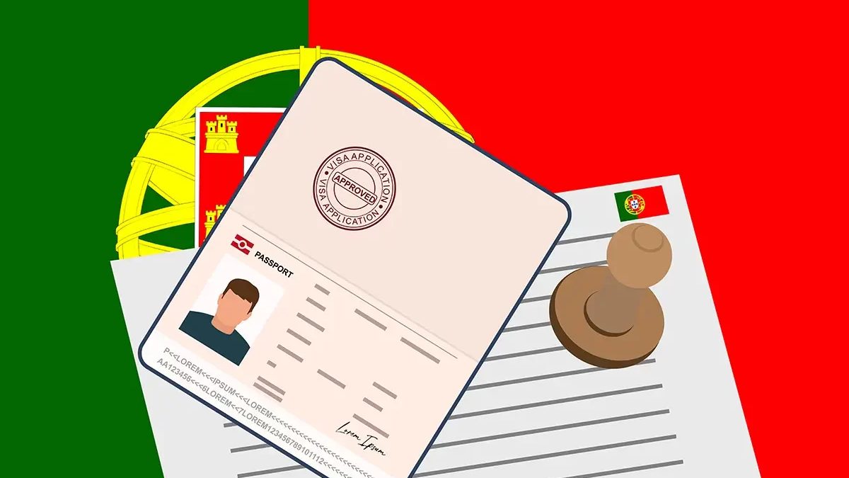 5 Pro Tips for Quickly Obtaining the Portugal Investment Visa