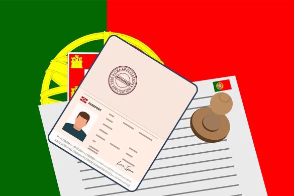 5 Pro Tips for Quickly Obtaining the Portugal Investment Visa