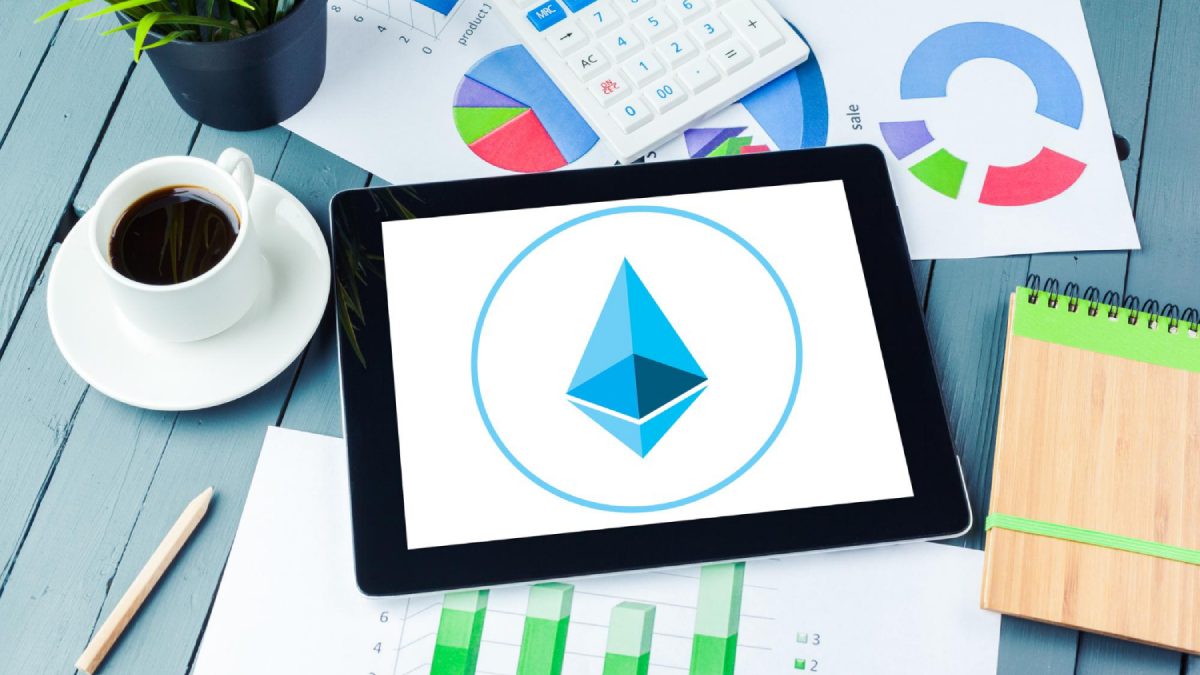 Ethereum historically rises in February and March, but will this year’s scenario change? Experts weigh in