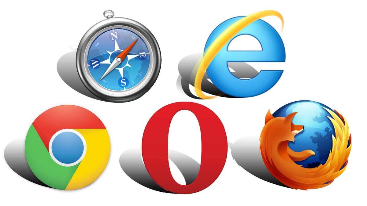 Exploring Web Browser Alternatives: A Guide to Choosing the Right One for Your Needs