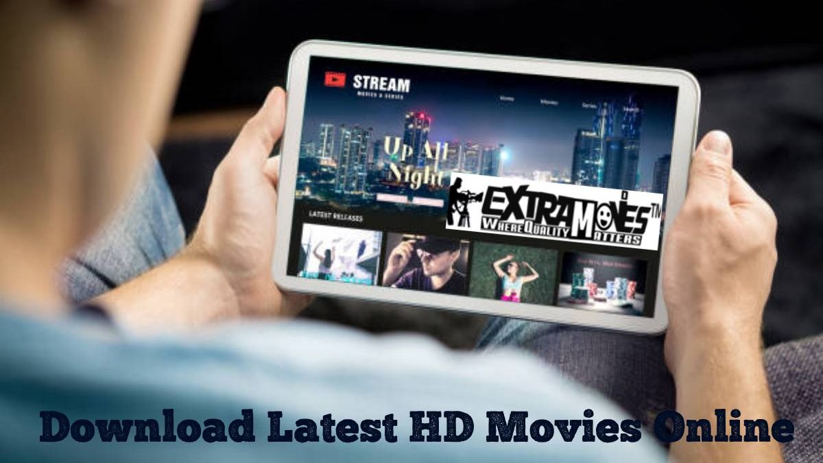 ExtraMovies.In: Download Latest HD Movies Online