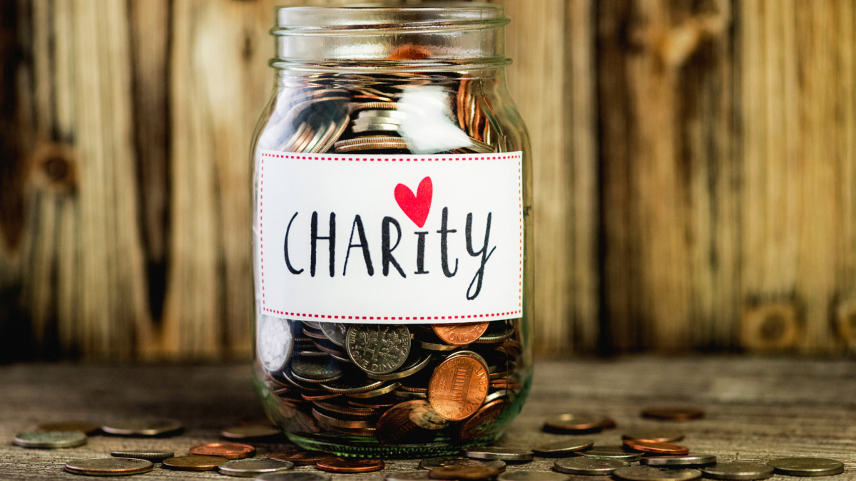 Giving That Counts: How to Choose the Right Charity for Your Donations