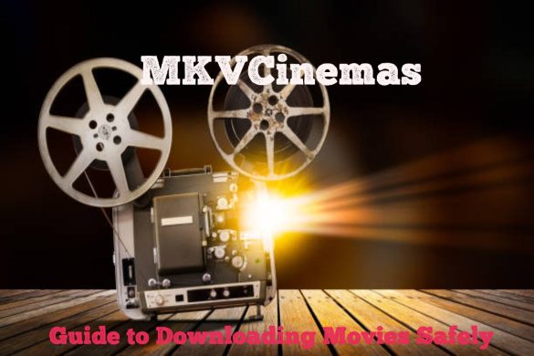 MKVCinemas