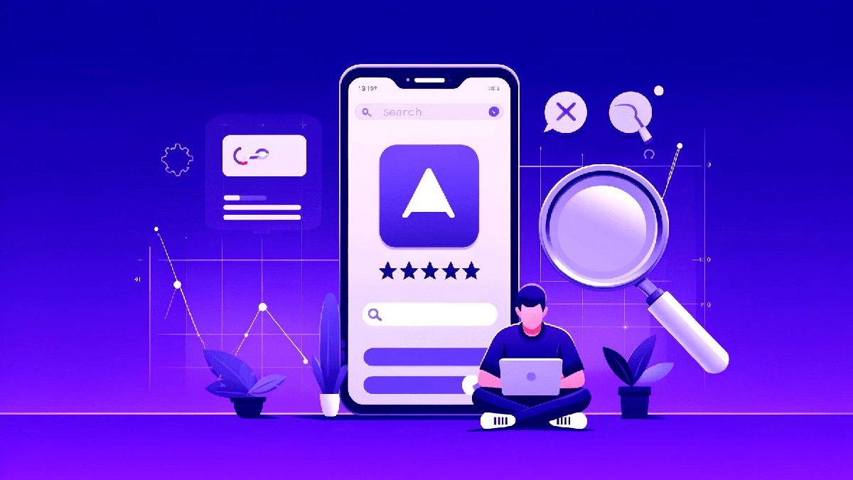 Mastering App Store Optimization (ASO) for Enterprise App Growth