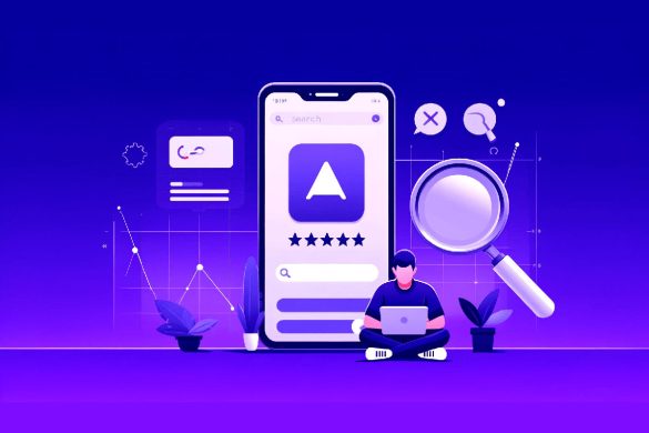 Mastering App Store Optimization (ASO) for Enterprise App Growth