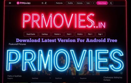 PRMovies.in