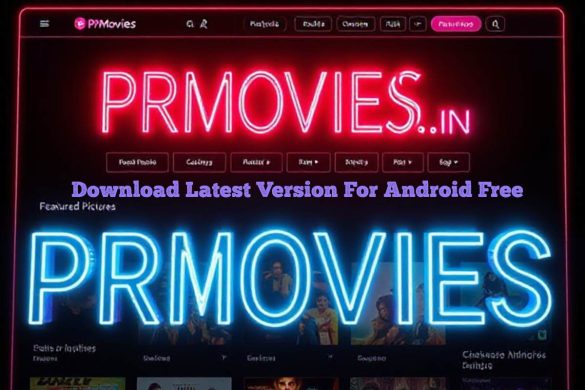 PRMovies.in