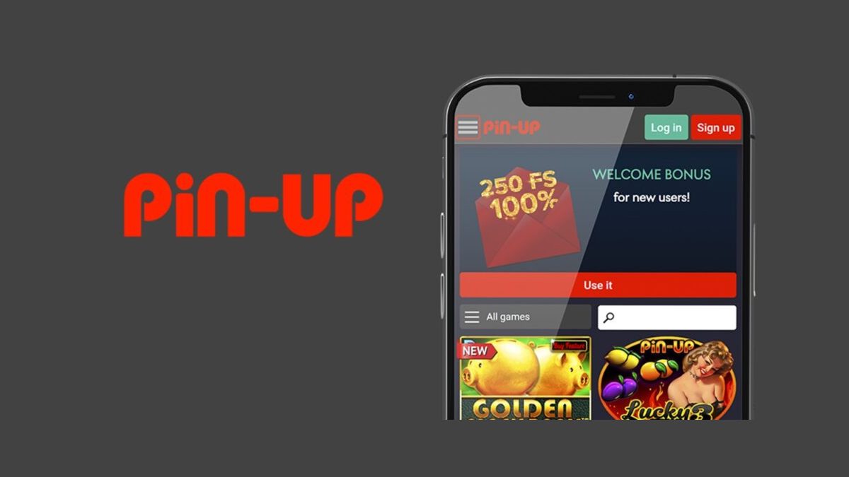 5 PinUp App Tech Features Worth Checking Out