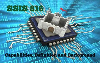 SSIS 816