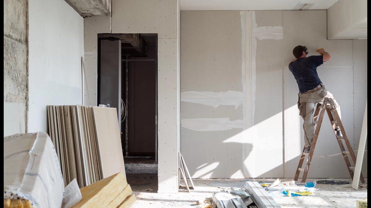 Understanding Your Insurance Policy: What’s Covered in Restoration Services?