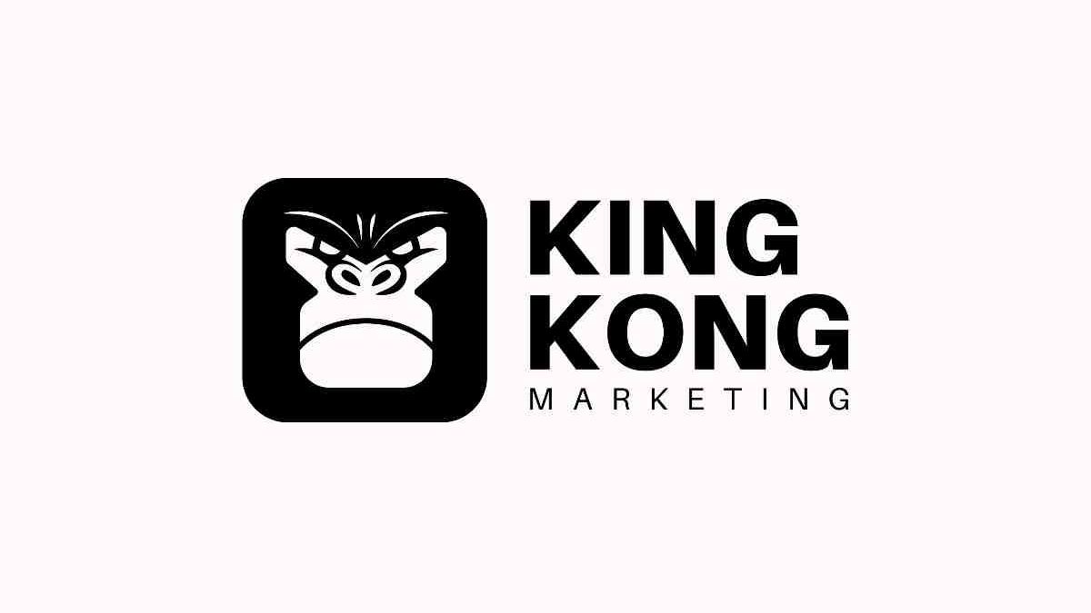 Why Tech Innovation Is at the Heart of King Kong’s Marketing Success