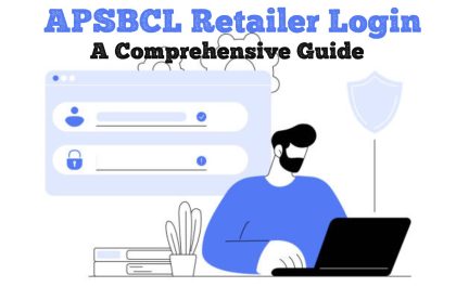 apsbcl retailer login