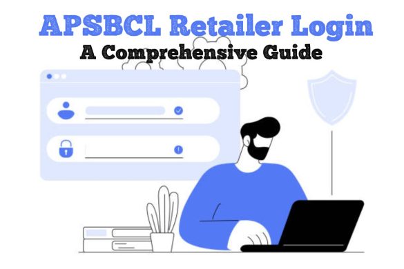 apsbcl retailer login