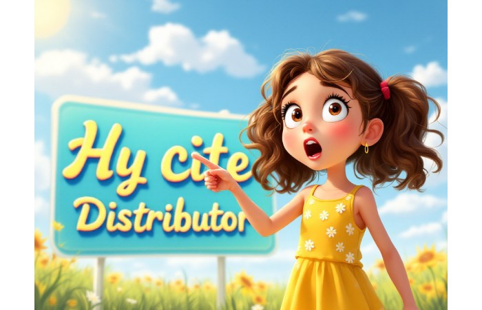 hy cite distributors login 2