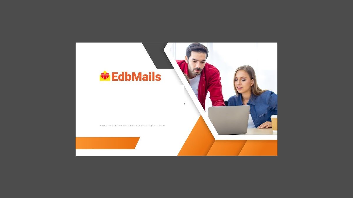 EdbMails Office 365 Migration Software Review: The Ultimate Guide for Seamless Migrations – 2025