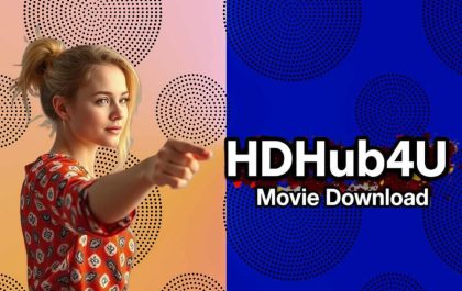 HdHub4u Movie Download