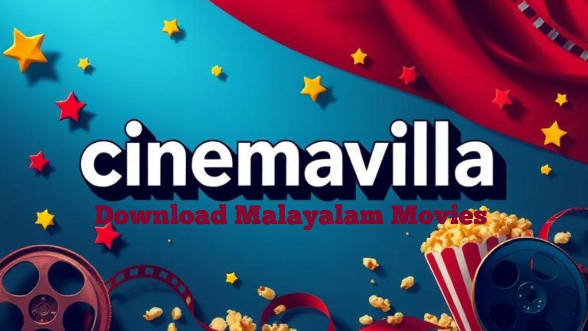 Cinemavilla: Download Malayalam Movies