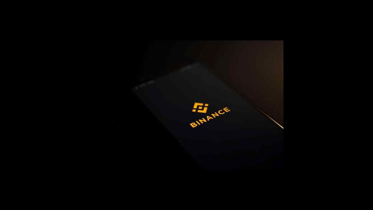 Essentials you need to know about BNB coin as a beginner 