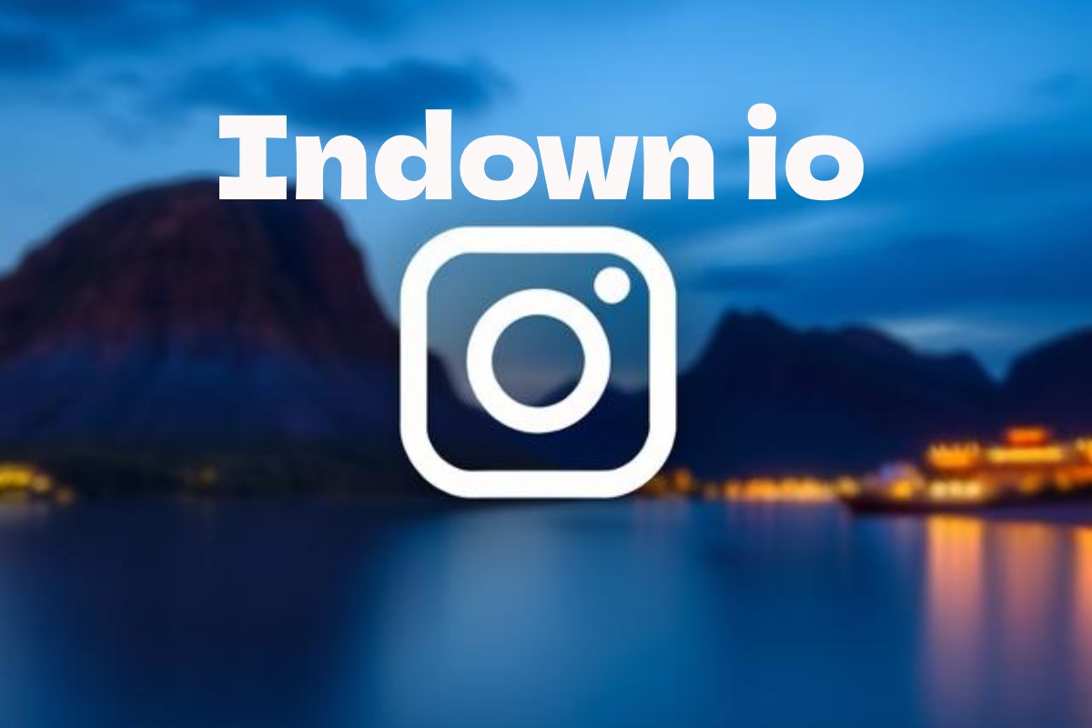 Indown io 1