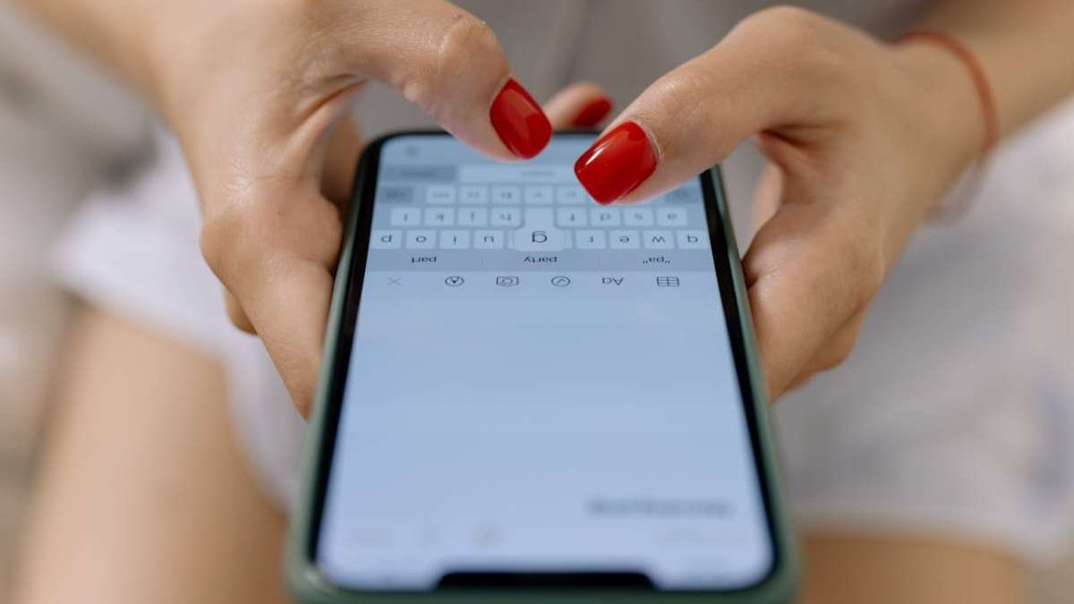 Why Text Message Reminders Are a Game-Changer for Appointment-Based Businesses