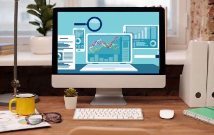 The Fast Lane to Online Marketing via Adwords Consulting Services